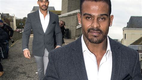 kerry katona s estranged husband george kay appears in court to face