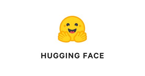 introducing hugging face reinvention magazine