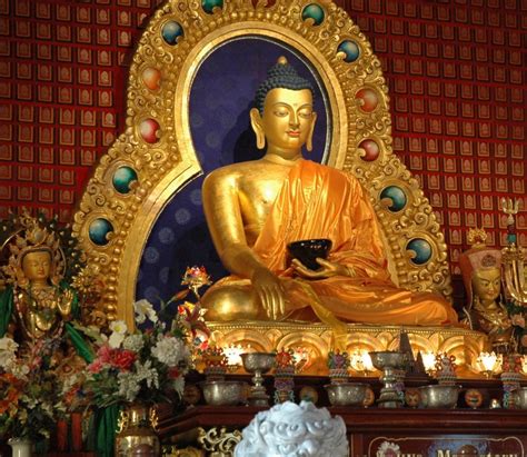 images   buddha  history  buddha images existence