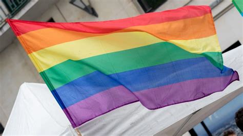 Botswana Decriminalizes Homosexuality In Landmark Ruling