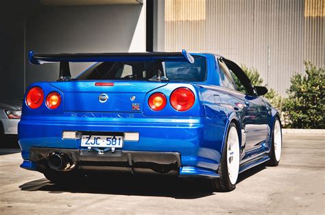 nissan skyline wallpapers vehicles hq nissan skyline pictures  wallpapers