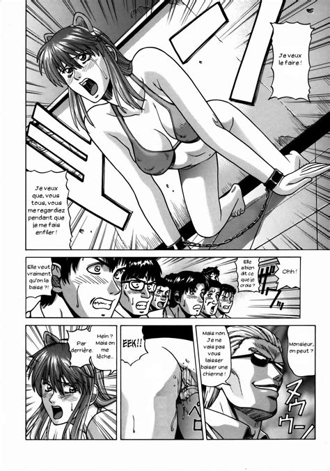 read hitomi high school dead or alive [french] hentai online porn manga and doujinshi