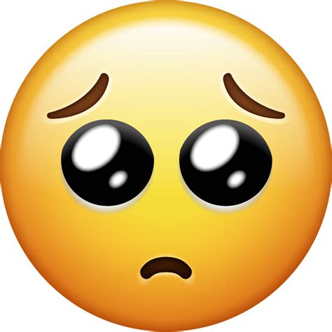 crying sad emoji icon file hd icon  freepngimg