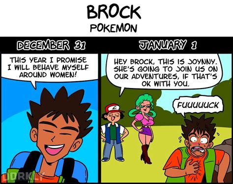 10 comics about anime to help you reach your final form dorkly post