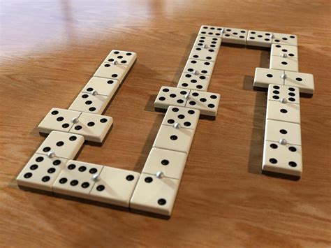 dominoes game   table     desktop