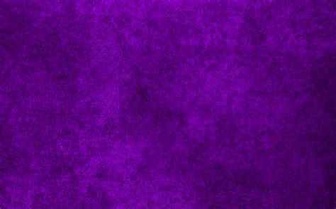 purple seamless texture