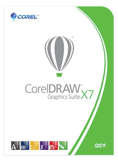 instal  aktivasi corel draw  bit  bit