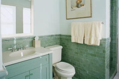 bathroom paint type  grasscloth wallpaper