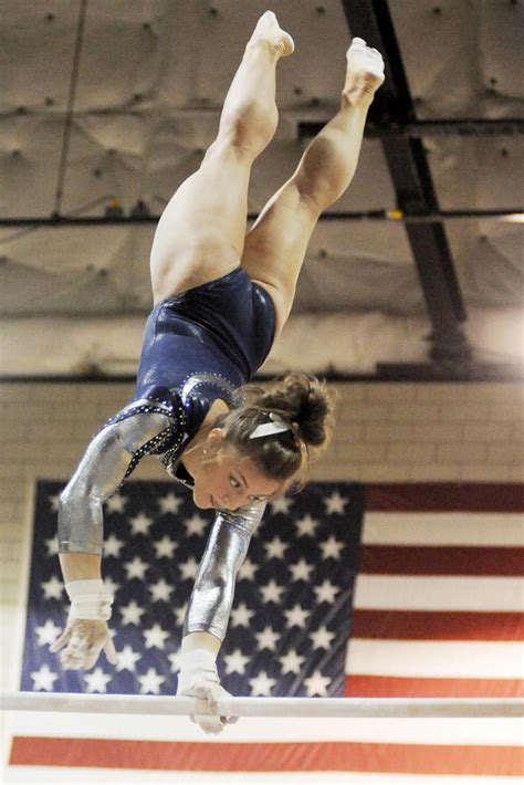 her calves muscle legs fetish gymnastic girls with muscular calves