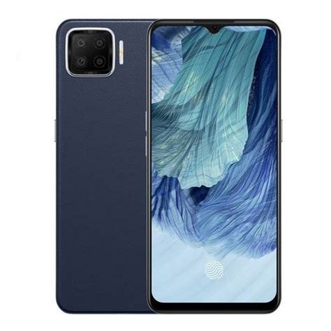 Mi Redmi Note 10 - Price and Specs - Choose Your Mobile