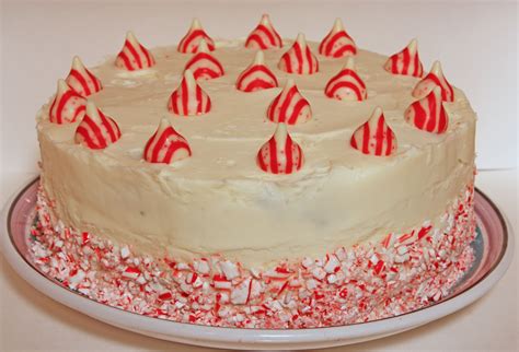 christmake cake recipe  christmas cake ideas