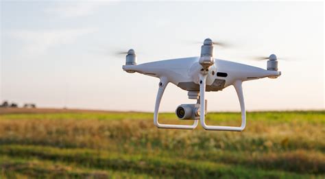 miscelanea fiscal el sat podria utilizar drones  comprobar domicilios fiscales