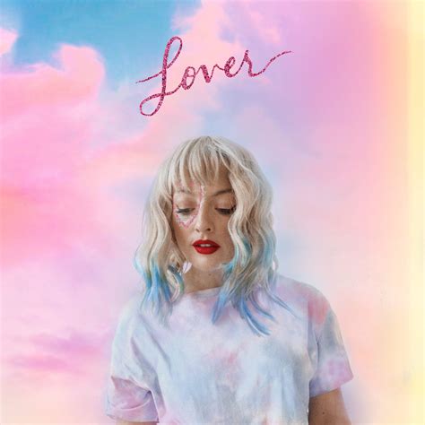 taylor swift lover album review pitchfork lupongovph