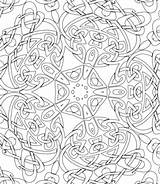 Difficult Coloring Pages Printable Getcolorings sketch template