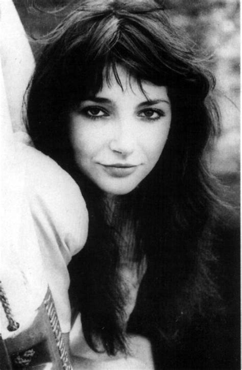 17 Best Images About Kate Bush On Pinterest English