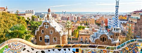staedtereisen barcelona top hotels  barcelona buchen tui