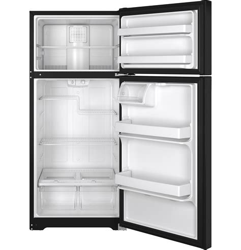Questions And Answers Ge 15 5 Cu Ft Frost Free Top Freezer