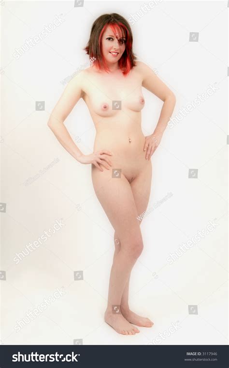 full frontal ginger naked ladies hidden dorm sex