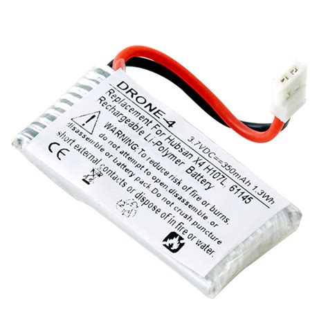 replacement battery  husban drones drone  drone batteries  batteries aa aaa