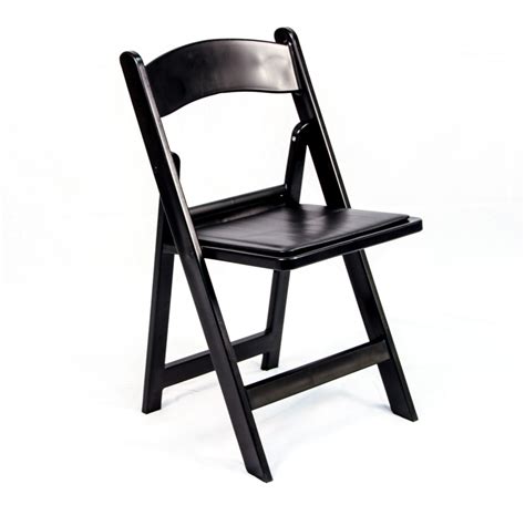 folding chair rental atlanta signature party rentals red wood