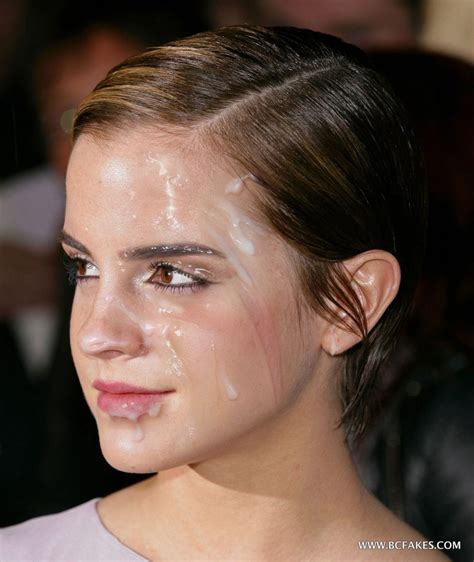0420 Emma Watson Celebrity Fakes Pictures Pictures