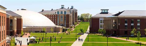 most conservative colleges in america intelligent