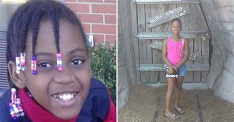 9 Year Old Girl Took Her Life After Classmates Bullied Her