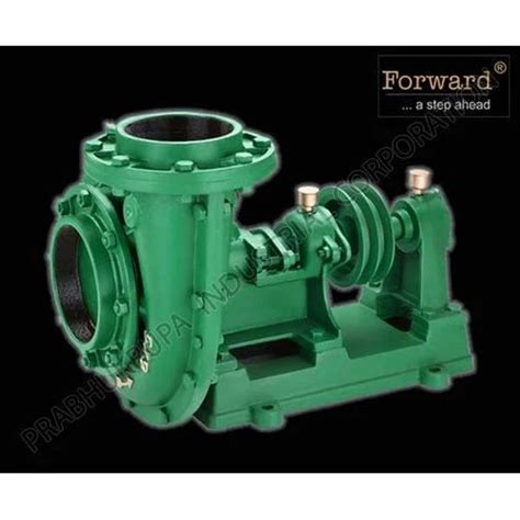 side delivery pump size    mm  rs piece  rajkot id