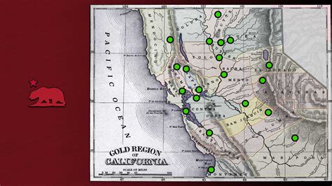california gold rush steam trading cards wiki fandom powered