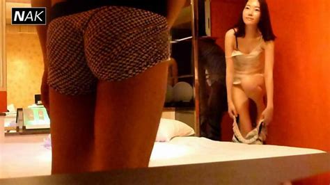 k pop sex scandal korean celebrities prostituting hd quality page 2