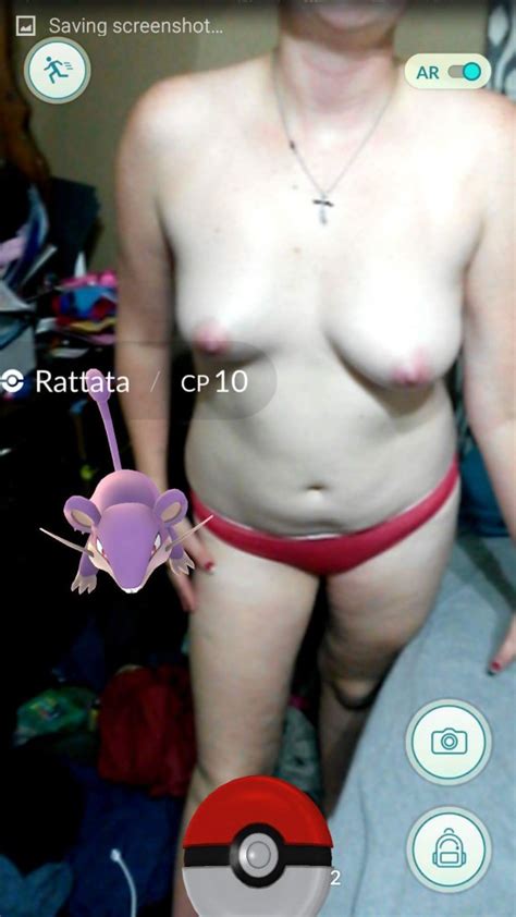 nsfw pokemon go nude girls pictures from reddit 12 photos the fappening leaked nude celebs