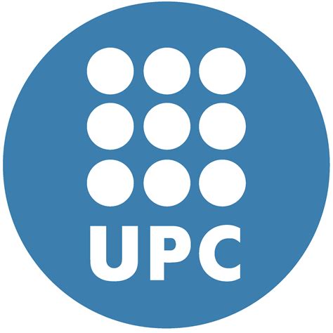 upc logo geomaticaes
