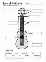  sketch template