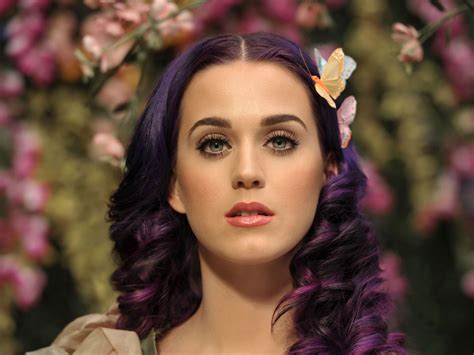 Katy Perry Beautiful 6985629