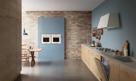 italian kitchen design   inspiring  small kitchen remodel ideas amaza design