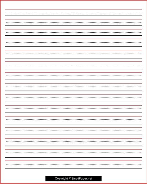 lined paper  cursive writing templates   lined paper