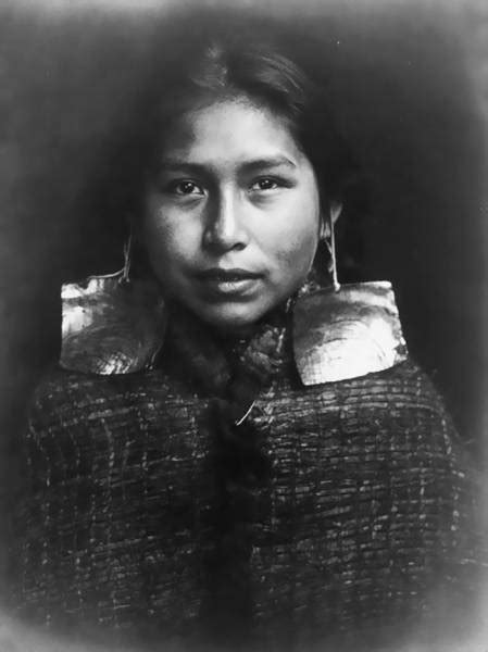 beautiful portraits of native american teen girls from 1800 1900 36 pics