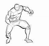 Daredevil Coloring Pages Comments Marvel Coloringhome sketch template