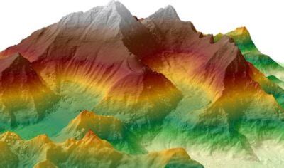 photogrammetry software   mapping  drones dronezon