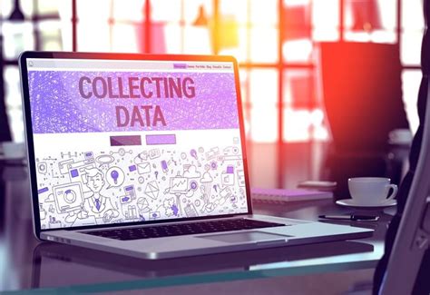 data collection methods tools  research
