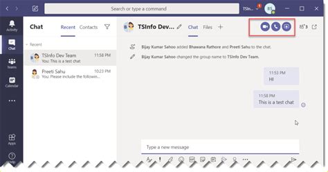 how to create a group in microsoft teams ms teams group call and group