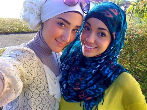 Latest Summer Hijab Designs 2012 For Muslim Women