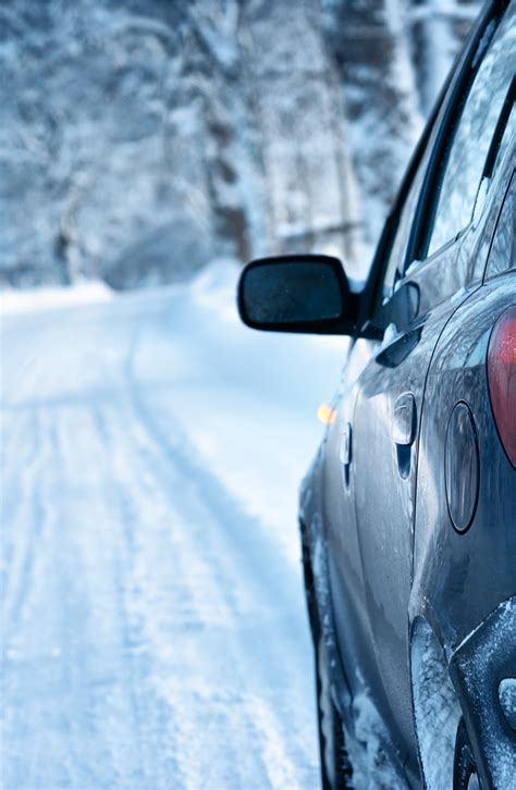winter car hacks winter diy tutorials car pickystitchcom
