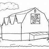 Hutt Jabba Coloring Pages Getcolorings Imposing Hut sketch template