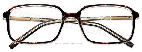 Eyeglasses For Big Head David Simchi Levi