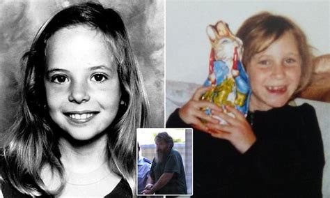 Schoolmate Speaks Out About Samantha Knight S Brutal Death