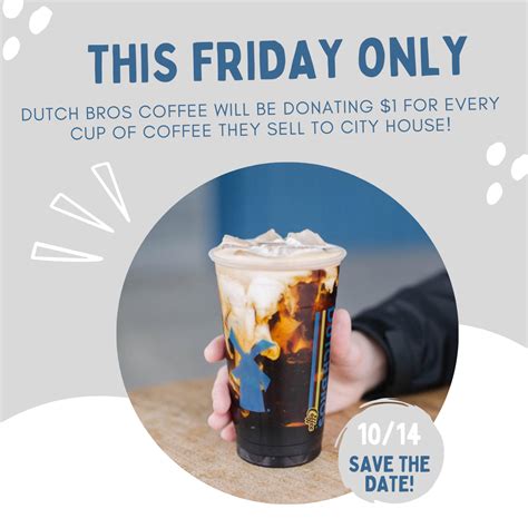 Here Are Some Other Dutch Bros Coffee Locations Who Are 4theone