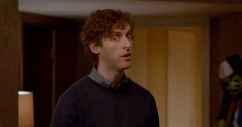 watch the full trailer for mike judge s silicon valley