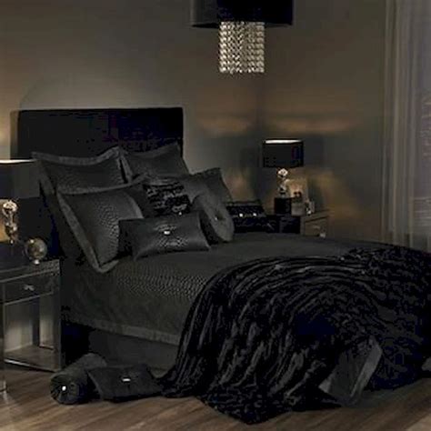 200 Fabulously Transform Bedroom Decor For Romantic Retreat Romantic