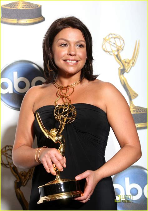 Full Sized Photo Of Rachael Ray Daytime Emmys 16 Photo 1220741 Just